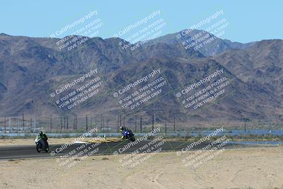 media/May-11-2024-SoCal Trackdays (Sat) [[cc414cfff5]]/5-Turn 8 Exit Speed Pans (915am)/